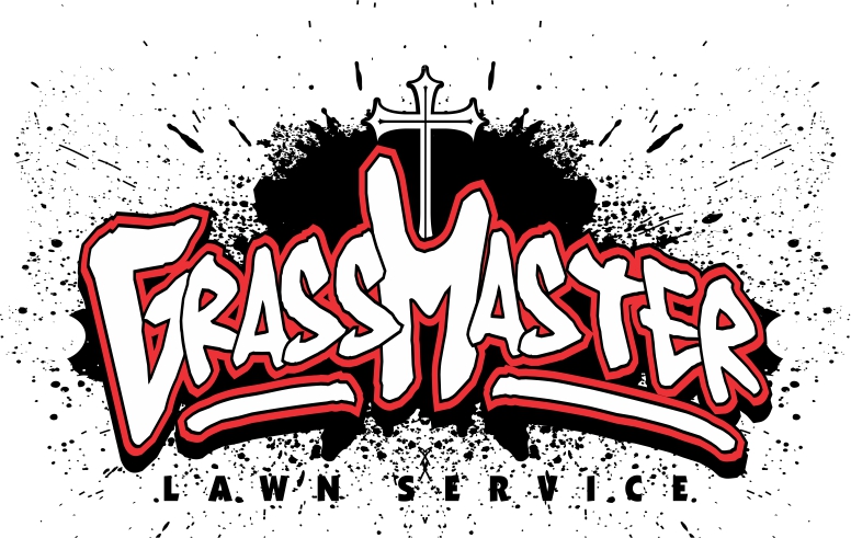 Lawn Service Poplar Bluff, MO | GrassMaster Lawn Service